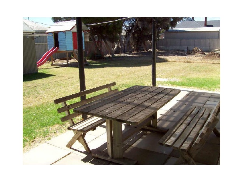 190 Liverpool Road, Goolwa North SA 5214