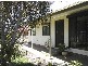221 Fenchurch Street, Goolwa SA 5214