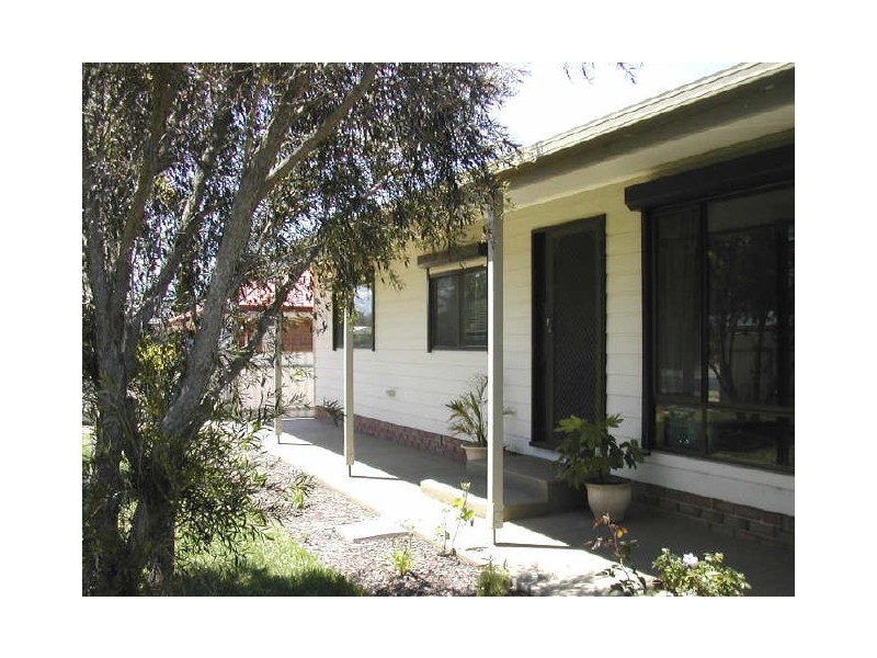 221 Fenchurch Street, Goolwa SA 5214