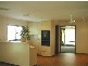 221 Fenchurch Street, Goolwa SA 5214
