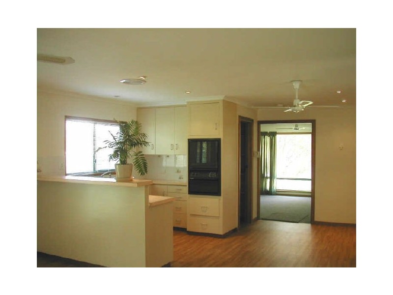 221 Fenchurch Street, Goolwa SA 5214