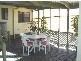 221 Fenchurch Street, Goolwa SA 5214