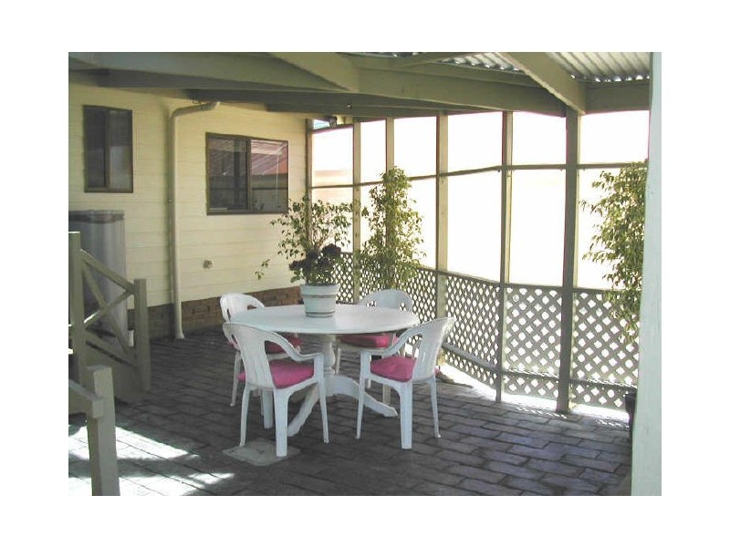 221 Fenchurch Street, Goolwa SA 5214