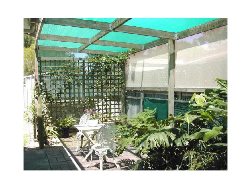 221 Fenchurch Street, Goolwa SA 5214