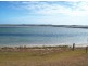 Cooinda Channel, Hindmarsh Island SA 5214