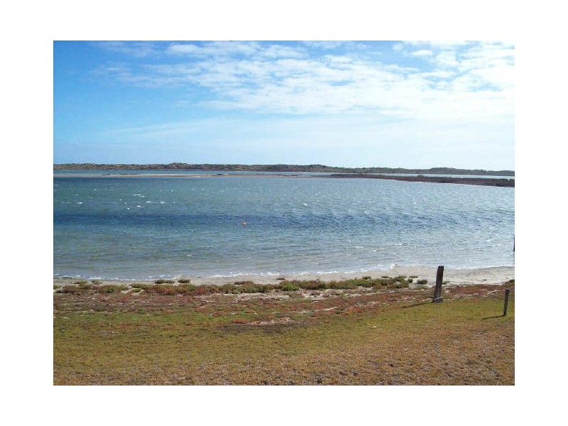 Cooinda Channel, Hindmarsh Island SA 5214