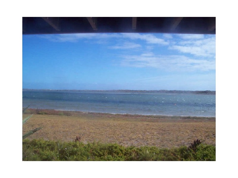 Cooinda Channel, Hindmarsh Island SA 5214