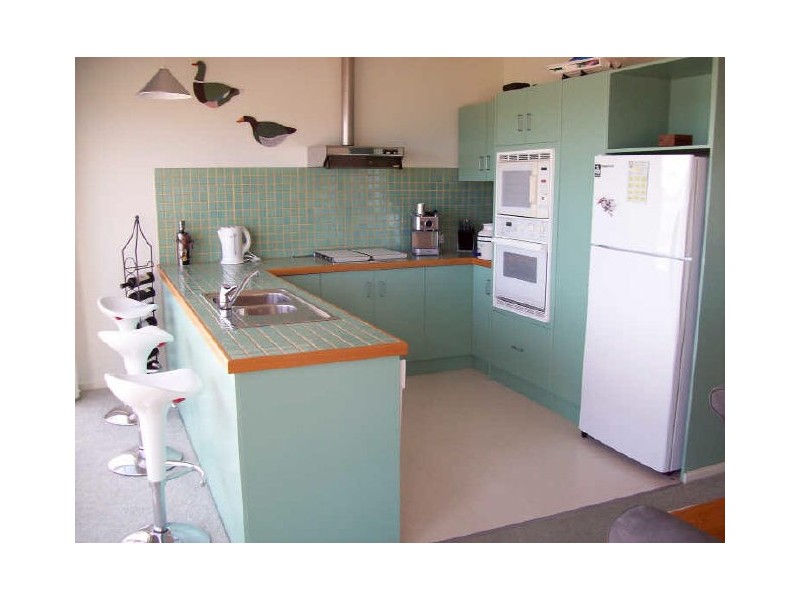 Cooinda Channel, Hindmarsh Island SA 5214