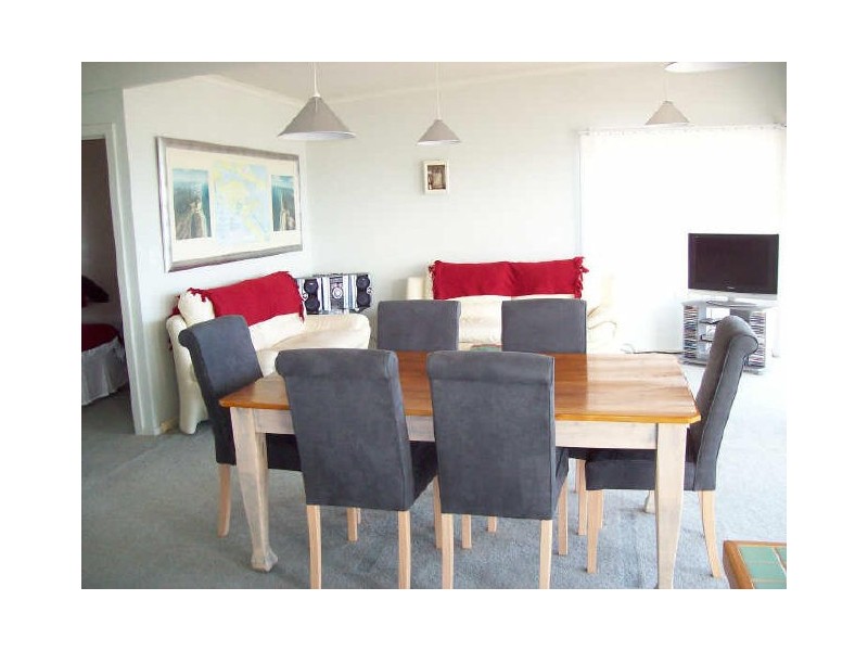 Cooinda Channel, Hindmarsh Island SA 5214