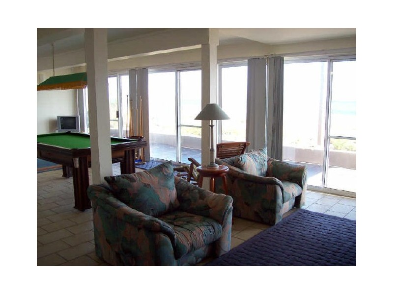 Cooinda Channel, Hindmarsh Island SA 5214