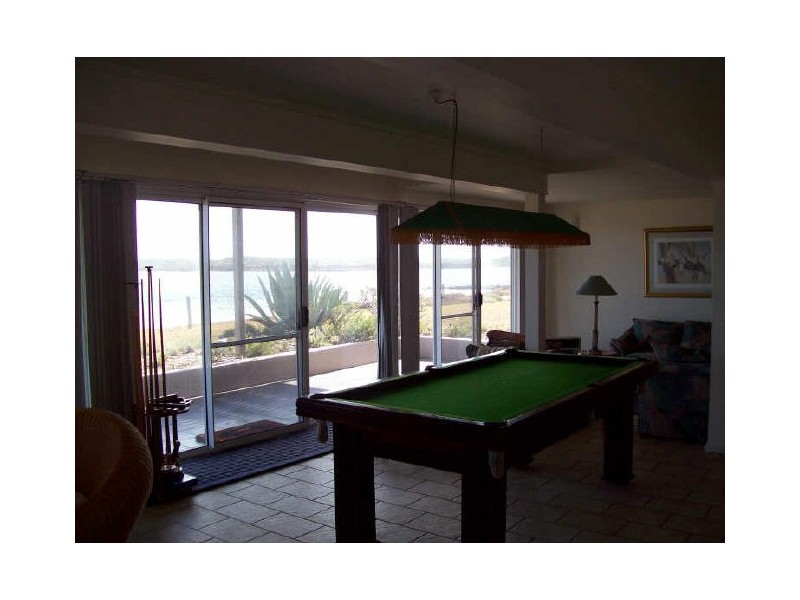 Cooinda Channel, Hindmarsh Island SA 5214