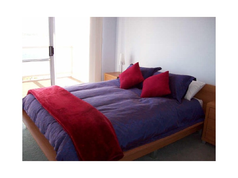 Cooinda Channel, Hindmarsh Island SA 5214