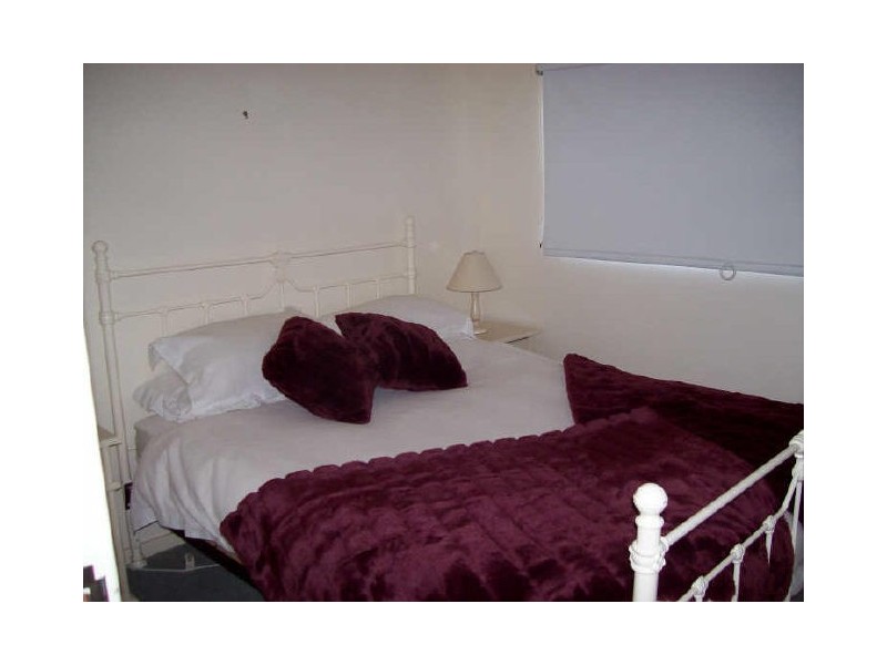 Cooinda Channel, Hindmarsh Island SA 5214