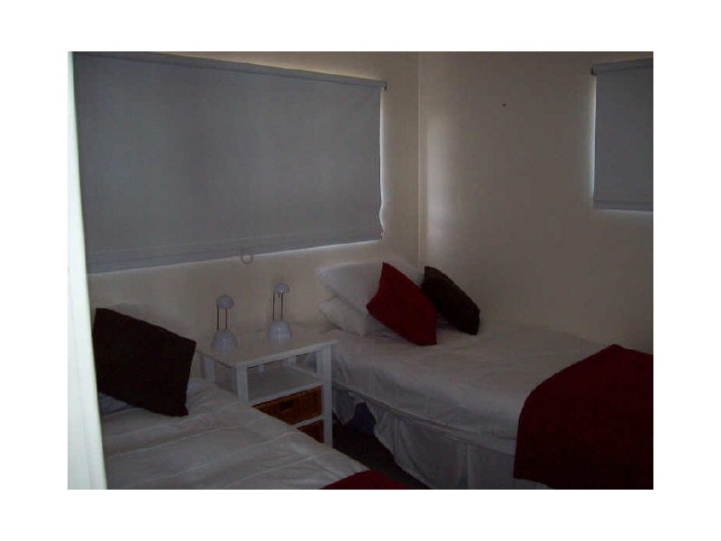 Cooinda Channel, Hindmarsh Island SA 5214