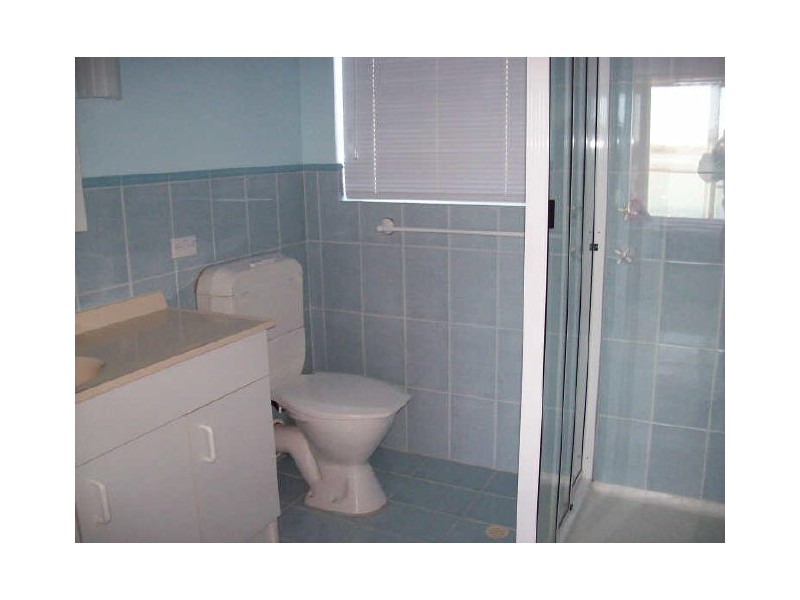 Cooinda Channel, Hindmarsh Island SA 5214