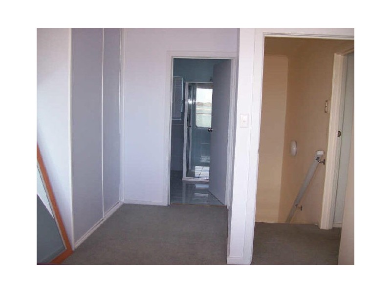 Cooinda Channel, Hindmarsh Island SA 5214