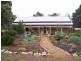 Lot 70 Clayton Bay Road, Clayton SA 5256