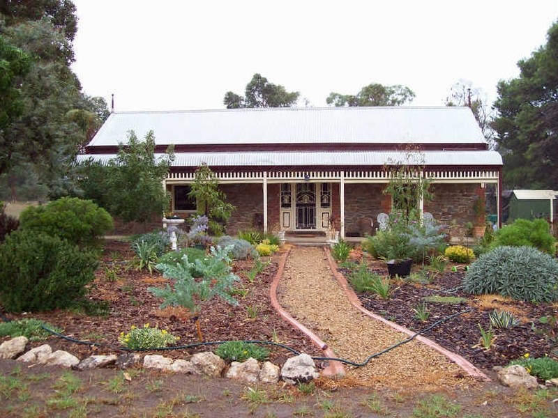Lot 70 Clayton Bay Road, Clayton SA 5256