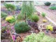 Lot 70 Clayton Bay Road, Clayton SA 5256