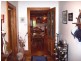 Lot 70 Clayton Bay Road, Clayton SA 5256