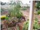 Lot 70 Clayton Bay Road, Clayton SA 5256