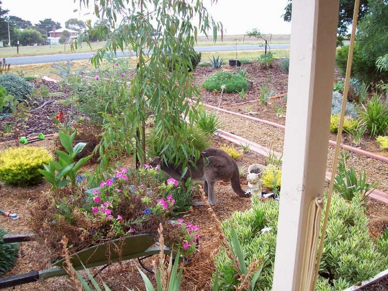 Lot 70 Clayton Bay Road, Clayton SA 5256