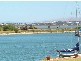 32 Gow Drive, Hindmarsh Island SA 5214