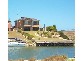 32 Gow Drive, Hindmarsh Island SA 5214