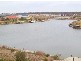 32 Gow Drive, Hindmarsh Island SA 5214
