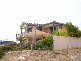 32 Gow Drive, Hindmarsh Island SA 5214
