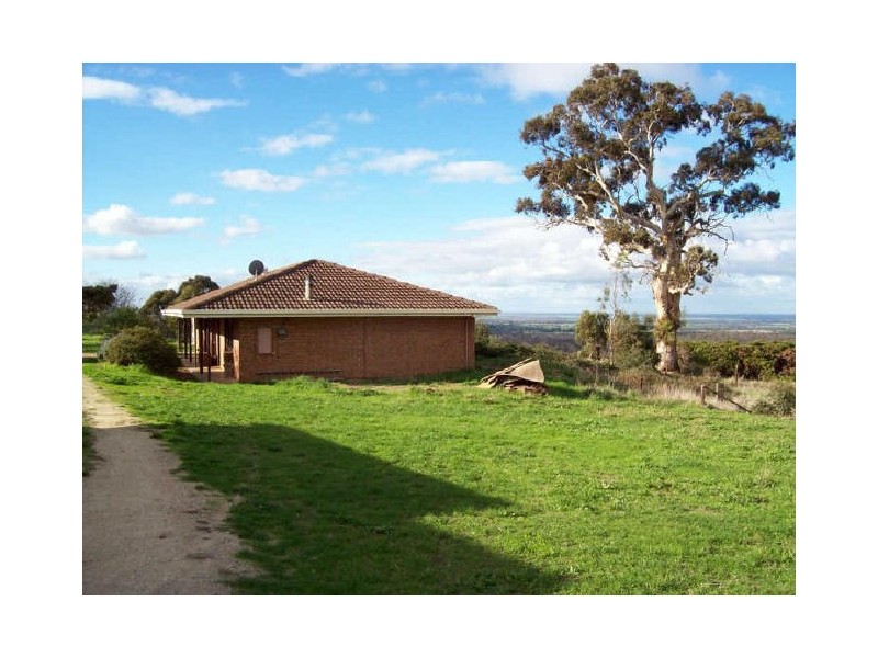 Lot 23 Trig Point Road, Middleton SA 5213