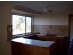 Lot 23 Trig Point Road, Middleton SA 5213