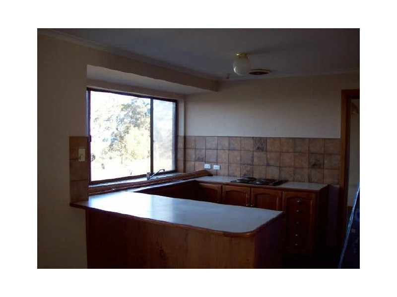 Lot 23 Trig Point Road, Middleton SA 5213