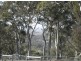 Lot 23 Trig Point Road, Middleton SA 5213