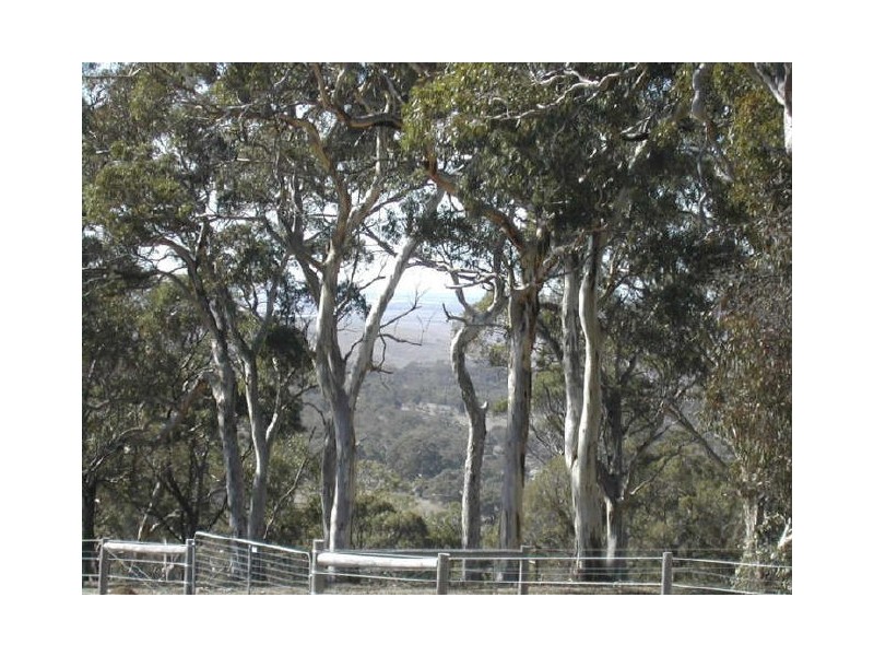 Lot 23 Trig Point Road, Middleton SA 5213