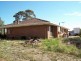 Lot 23 Trig Point Road, Middleton SA 5213