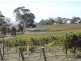 Lot 23 Trig Point Road, Middleton SA 5213