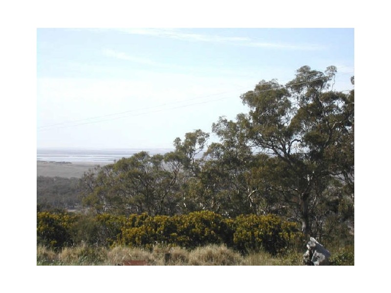 Lot 23 Trig Point Road, Middleton SA 5213