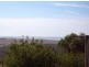 Lot 23 Trig Point Road, Middleton SA 5213