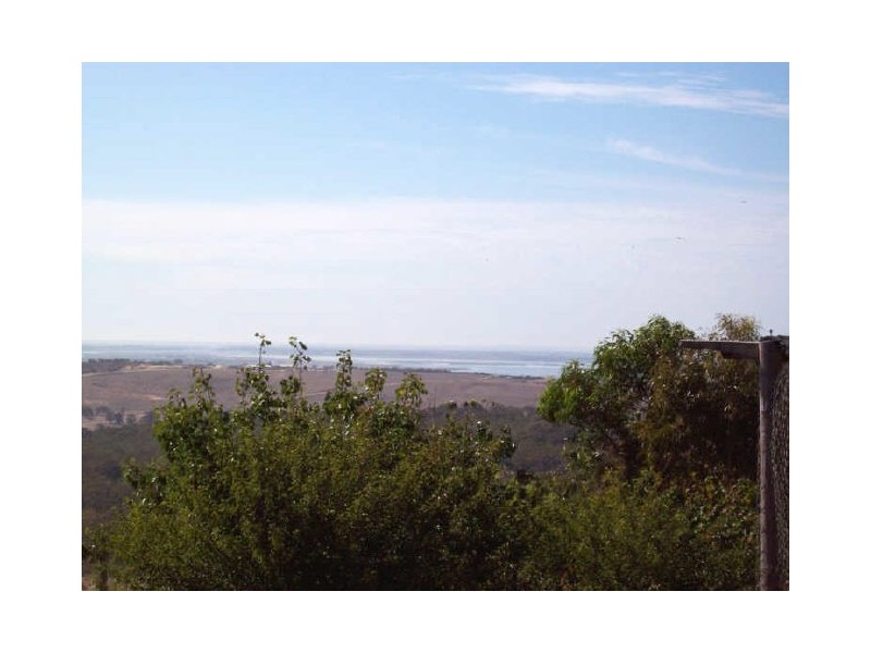 Lot 23 Trig Point Road, Middleton SA 5213