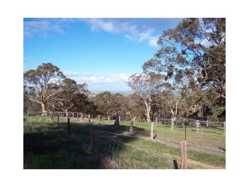 Lot 23 Trig Point Road, Middleton SA 5213