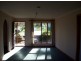 Lot 23 Trig Point Road, Middleton SA 5213