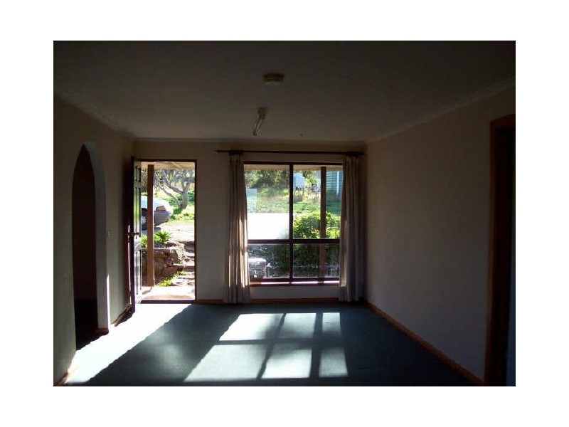 Lot 23 Trig Point Road, Middleton SA 5213