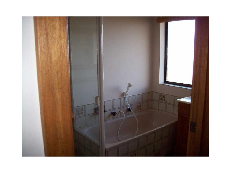 Lot 23 Trig Point Road, Middleton SA 5213