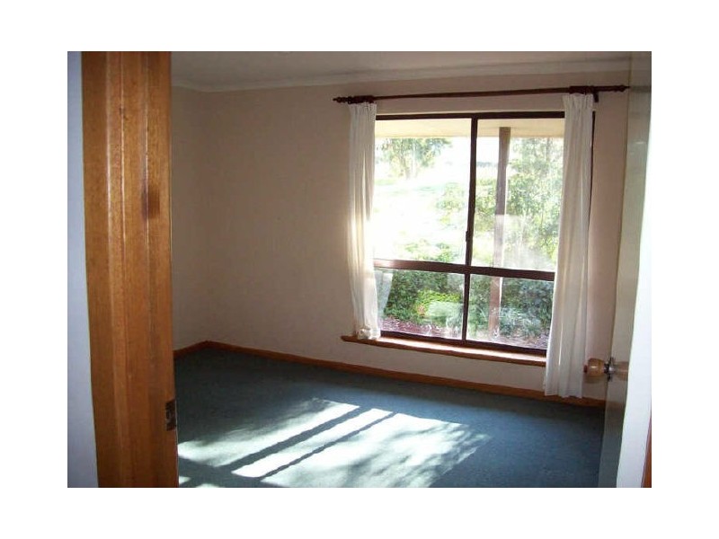 Lot 23 Trig Point Road, Middleton SA 5213