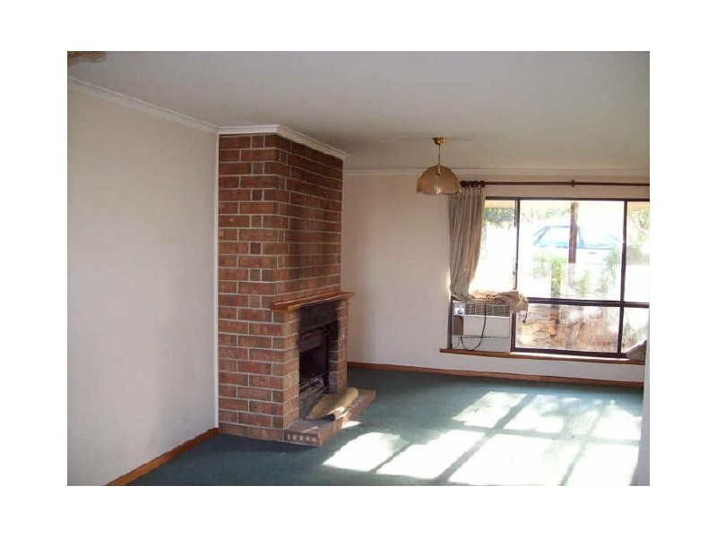 Lot 23 Trig Point Road, Middleton SA 5213