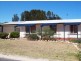 18 Golfview Road, Goolwa Beach SA 5214