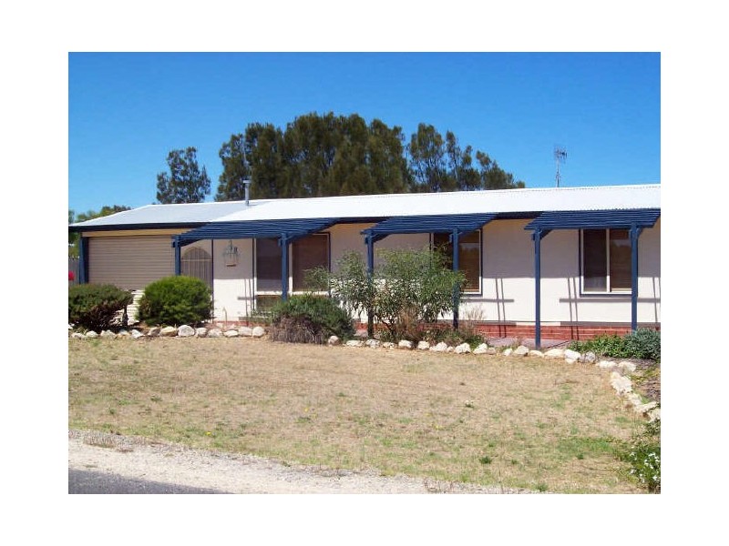 18 Golfview Road, Goolwa Beach SA 5214