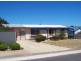 18 Golfview Road, Goolwa Beach SA 5214