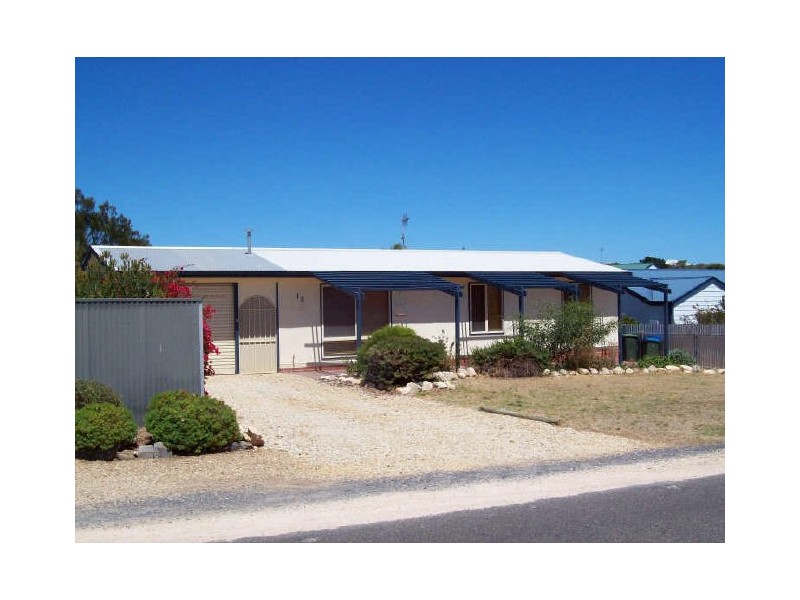 18 Golfview Road, Goolwa Beach SA 5214
